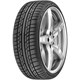 COP. 175/70R13 82T WINTER 101 X M+S